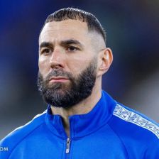 جانشین بنزما مشخص شد؛ مهاجم استونویلا در تیررس الهلال
