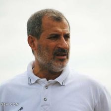 کریم باقری با زرنگی سرمربی نمی‌شود تا فحش نخورد/ افرادی که حتی همسایه‌شان هم آن‌ها را نمی‌شناخت، حالا مدیر پرسپولیس شده‌اند/ هالند شبیه نوه من است