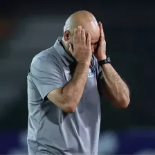 حسرت سهراب 60 ثانیه طول کشید