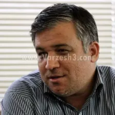 موضع صریح باشگاه استقلال درباره بیرانوند