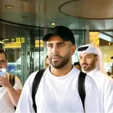 محرز رسید، بمب آسیایی مقابل تراکتور و استقلال