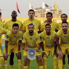طارمی برخلاف احمد نوراللهی و سامان قدوس شاد و خوشحال! +عکس