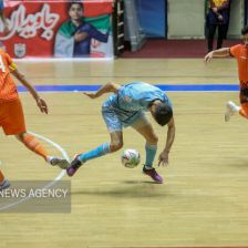 جام باشگاههای فوتسال آسیا به تقویم AFC بازگشت