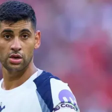 ستاره تاتنهام خواهان انتقال جنجالی به آرسنال