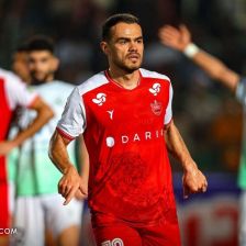 قلعهنویی معمای پرسپولیس و اورونوف را حل کرد؟/ ترابی دعوت نشد تا ستاره ازبک به تراکتور نزدیکتر شود