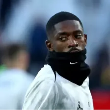 نه قاطع برنده توپ طلا به پیشنهاد هنگفت الهلال