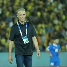 یک ادعای تلویزیونی؛ گل‌محمدی سرمربی تیم امید ایران شد!