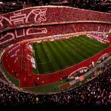 پیام مشترک پرسپولیسی‌ها: ورزشگاه آزادی!