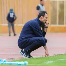 بندرعباس در شوک دو اشتباه مرگبار!