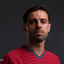 انتقال بزرگ در اروپا؛ برناردو سیلوا رئالی شد