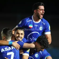 کالبدشکافی چهار گل استقلال از چهار مسیر متفاوت