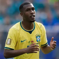 الهلال به دنبال ستاره ۱۹ ساله بورنموث