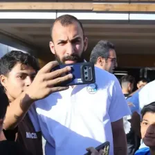 اعلام ترکیب استقلال بدون مهاجم تخصصی