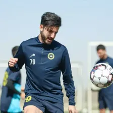 سریعترین گل فصل به ثمر رسید!