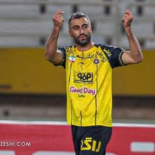 منصوریان به دنبال تکرار خاطرات استقلال بود، اما نشد