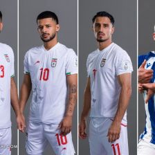 دست کاپیتان‌های پرسپولیس در تلویزیون رو شد: مشکل کنعانی و علیپور مصدومیت نبود؛ مورد صیادمنش و قایدی هم فنی نبود!