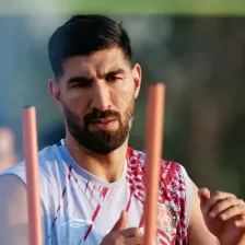 کلباء در انتظار توافق با جانشین مغانلو