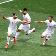 درد مشترک دو ستاره؛ طارمی به رامین نرسید و به ناچار با عزت اللهی همسایه شد!
