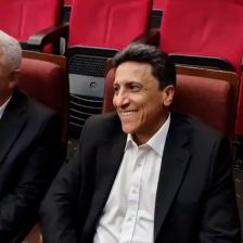 پیش بینی هفته برگزاری دربی با فرشاد پیوس و صمد مرفاوی