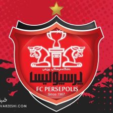پرسپولیس «ب» در کدام شهر فعالیت میکند؟