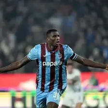 مهاجم دو متری در رادار تابستانی الهلال