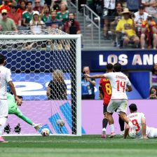 آبروداری در جام جهانی؛ ایران و ژاپن تنها تیمهای بدون باخت آسیا