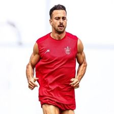دومین کاپیتان از پرسپولیس جدا شد