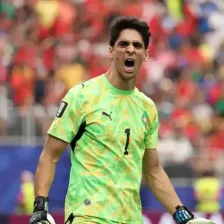 مشتری بزرگ برای دروازهبان محبوب الهلال!