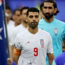 رسانه اماراتی: الوصل با خرید طارمی به دنبال قهرمانی در لیگ است