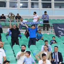 میزبانی بعدی استقلال، بازهم در بصره