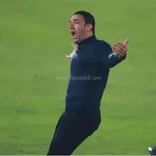 محتویات کولهپشتی جواد نکونام در سفر به تبریز!