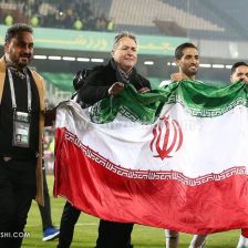 افشاگری اسکوچیچ علیه کاپیتانهای تیم ملی: جلسه آنها با رئیس فدراسیون را برهم زدم/ این حرف جهانبخش حقیقت ندارد