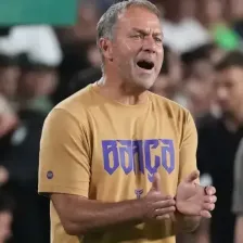 خرید و فروشهای بزرگ: فلیک بارسا را زیر و رو کرد