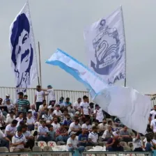 خبر بد از انزلی: حال ملوان خوب نیست!