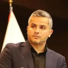 فرمول رتبهبندی تیمها در پایان این فصل لیگ یک