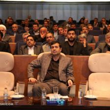 واکنش وزیر ورزش به مشکل طارمی و الهویی در آمریکا
