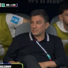 بد شانسی محض شاگردان قلعهنویی؛ ایران دقیقه آخر به مرحله حذفی جام جهانی صعود نکرد/ ۳ تساوی در جام جهانی ۴۸ تیمی و دیگر هیچ!