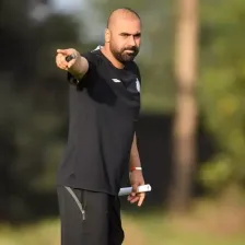 ملوان با چهرهای جدید آماده لیگ بیست و ششم!