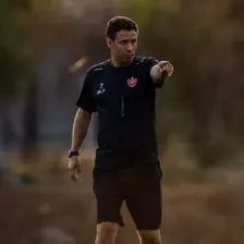 سورپرایز احتمالی پرسپولیس برای تراکتور!
