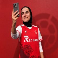 تغییر عجیب در ۳۷ سالگی؛ پرسپولیس هم نسخه استقلال را اجرا کرد؛ آیا ریسک سرخ‌ها جواب می‌دهد؟