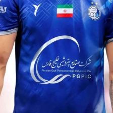 سوال روز؛ مبلغ قرارداد اسپانسری استقلال با پتروشیمی خلیج فارس توجیه اقتصادی دارد؟