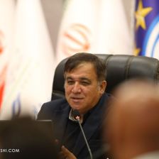 رفتارهای متناقض و پرابهام تاجرنیا در دو پرونده مشابه برای آسانی و اندونگ