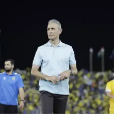 خبر مهم فوتبال ایران با حضور یحیی گل‌محمدی