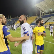 بازیکنی که مشکل ایران در جام جهانی را حل میکرد