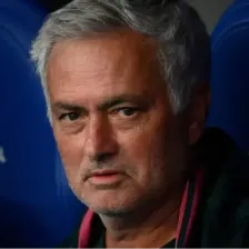 مشکل بزرگ آنچلوتی و ژابی به مورینیو هم رسید!