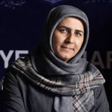 چین سری: به صعود از گروه فکر میکنیم