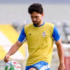مدافع نساجی در راه پرسپولیس؛ توافق انجام شد