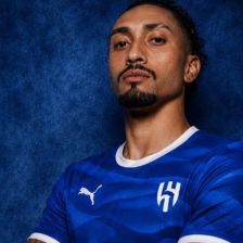 رومانو: الهلال خواهان رافینیا است
