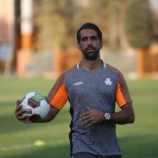 مدیر تیم سایپا انتخاب شد