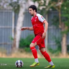 تارتار اعتقادی به هافبک محبوب پرسپولیس ندارد